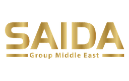 Saida Carpet