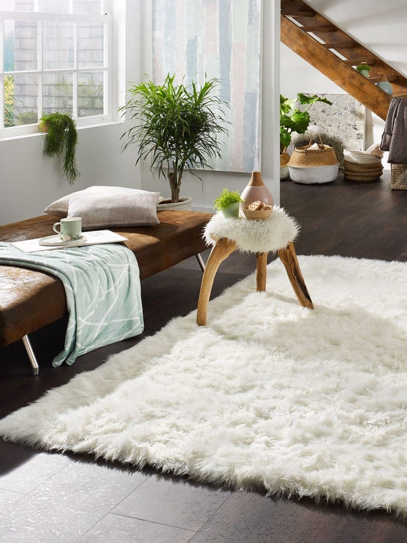 Home Carpets